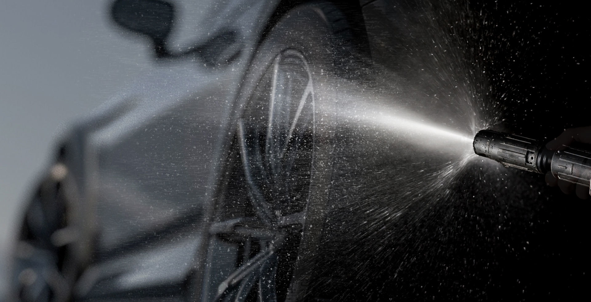 Leading manufacturer of WORM GEARBOX and cleaning machines