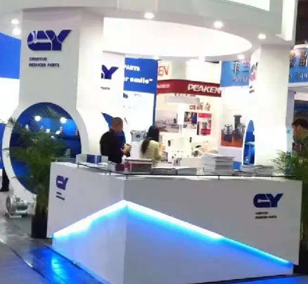 PTC ASIA 