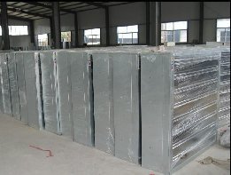Cases