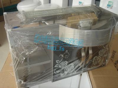 Cases