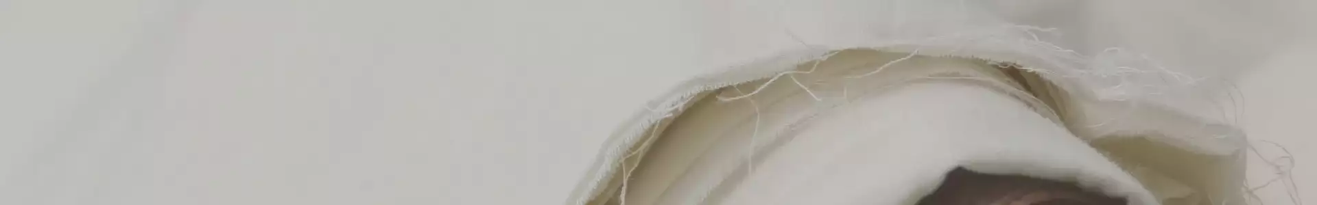 产品中心