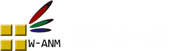 Zhonghe Anmei Packaging