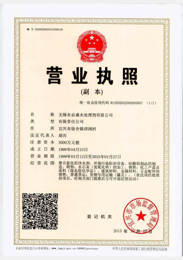 質(zhì)量保證