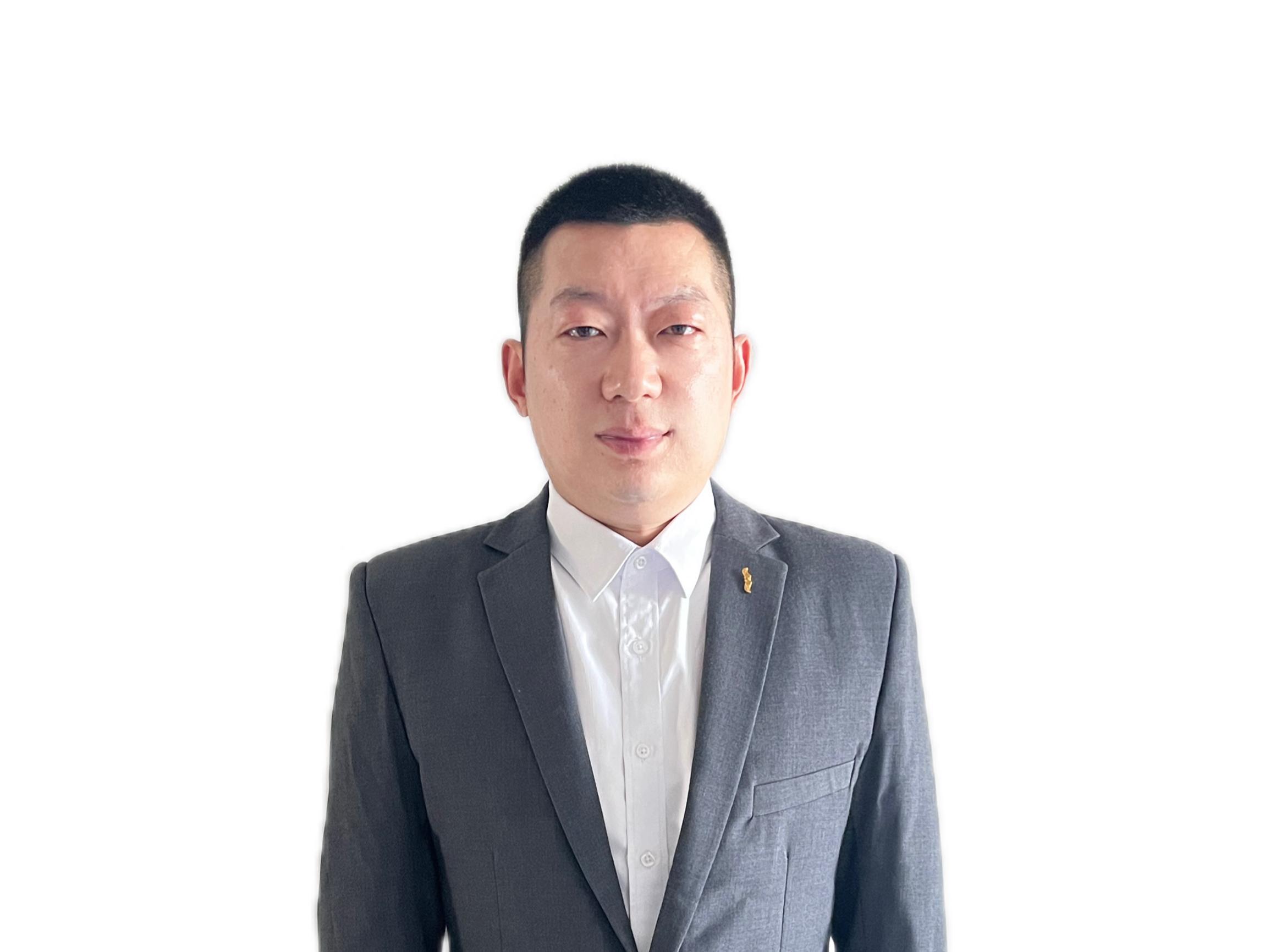 史延鋒 史延鋒