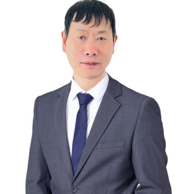 楊現(xiàn)衛(wèi) 楊現(xiàn)衛(wèi)