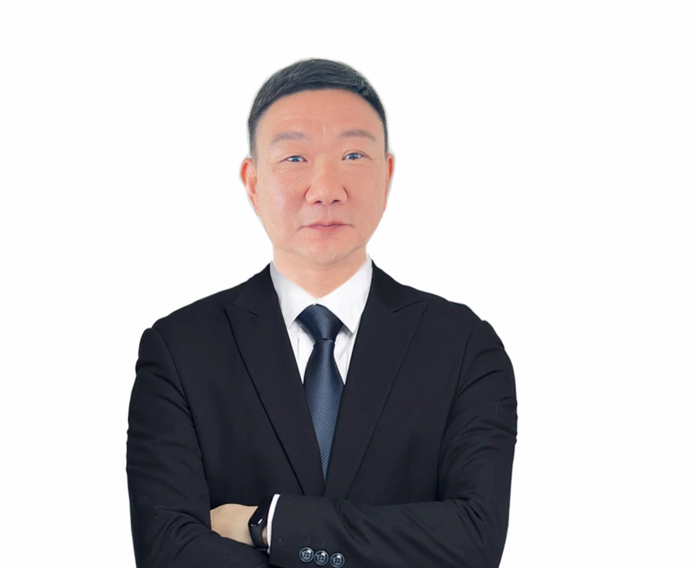 牛冠偉 牛冠偉