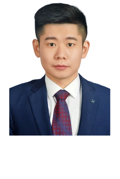 肖家興
