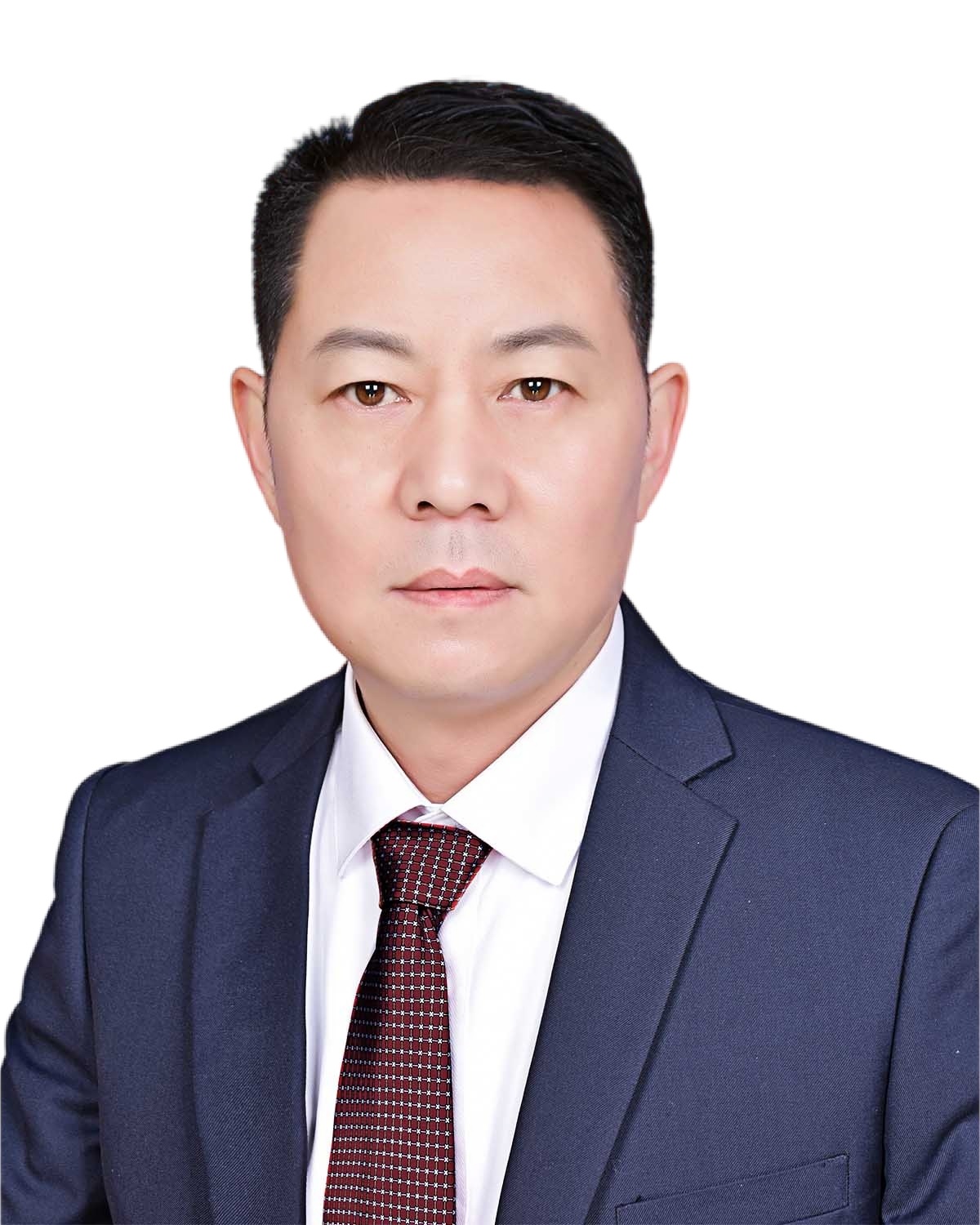 肖亞平 肖亞平