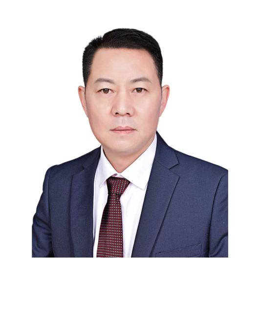 肖亞平