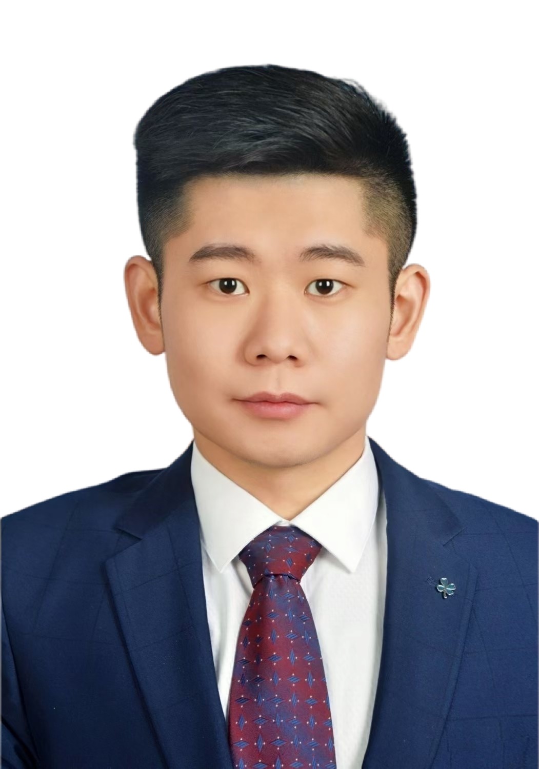 肖家興