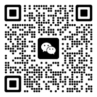 WeChat WeChat