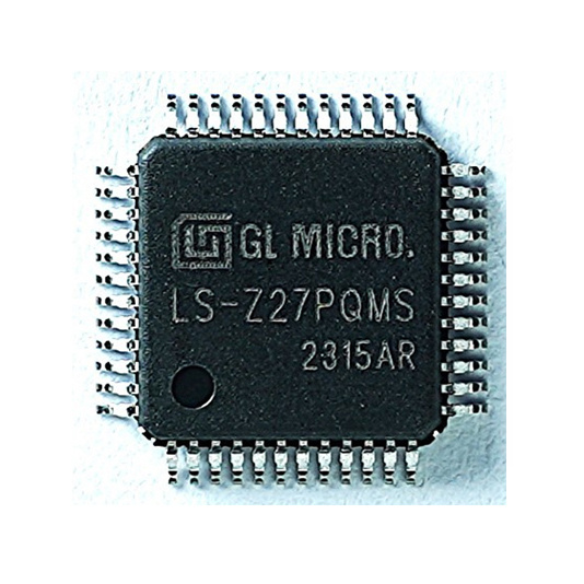LS-Z27