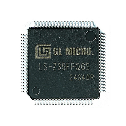 LS-Z35F