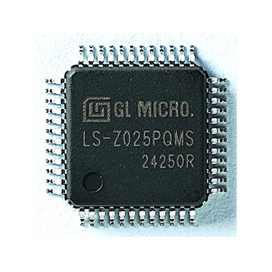 LS-Z025
