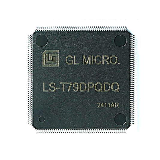 LS-T79D