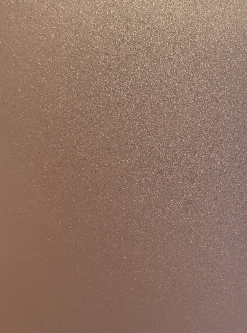 氟碳粉末涂料 氟碳粉末涂料