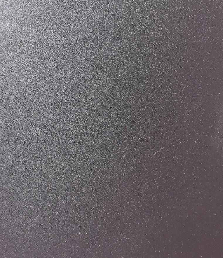 砂纹粉未涂料 砂纹粉未涂料