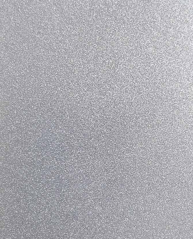环氧富锌防腐粉未涂料