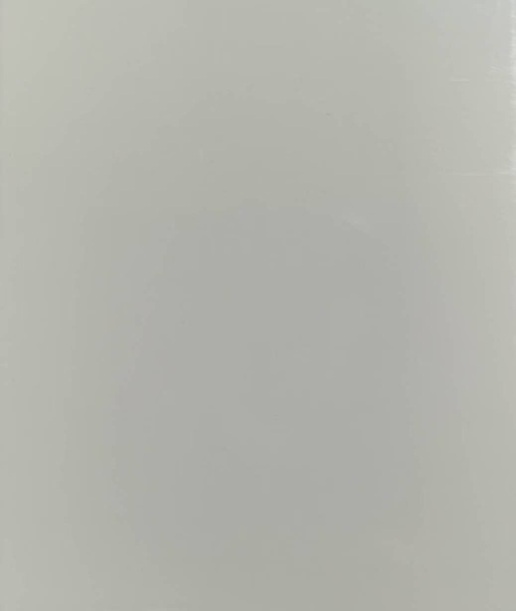 防火粉末涂料