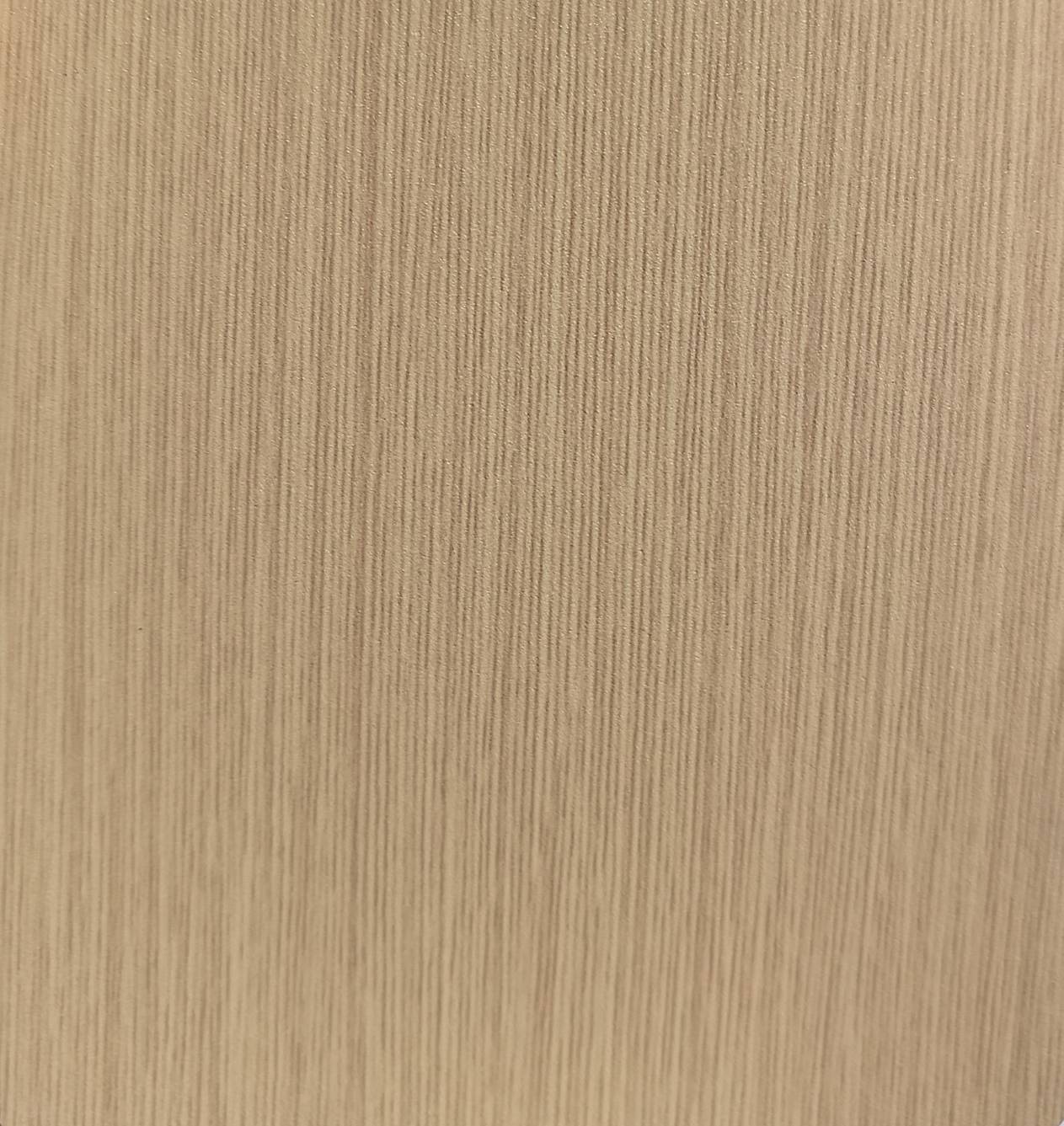 转印粉末涂料