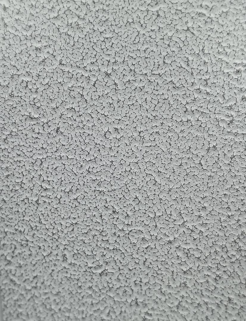 皱纹粉未涂料 皱纹粉未涂料