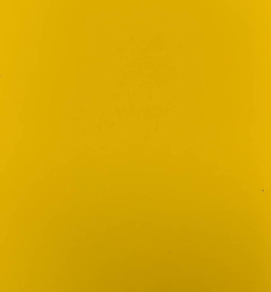 平面粉未涂料