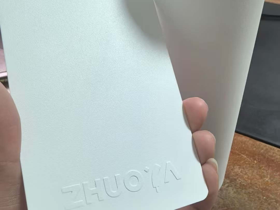 重庆晶卓雅新材料.无氟砂纹粉未涂料上市
