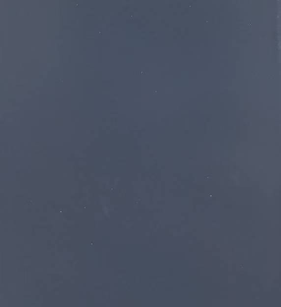低温粉末涂料