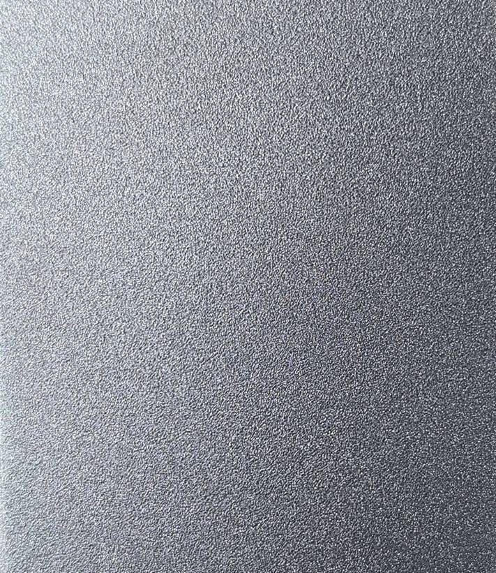砂纹粉未涂料