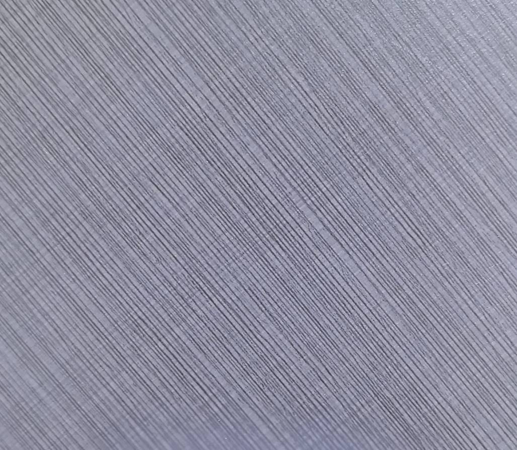 转印粉末涂料