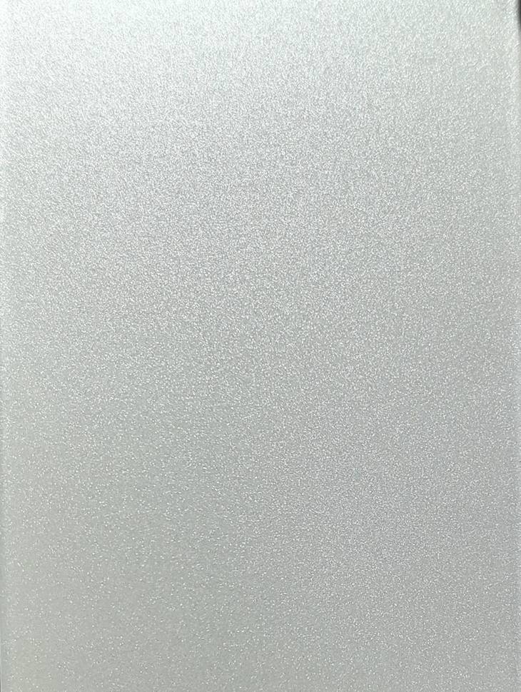 氟碳粉末涂料 氟碳粉末涂料