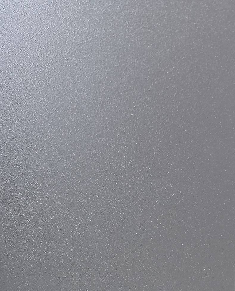 砂纹粉未涂料 砂纹粉未涂料