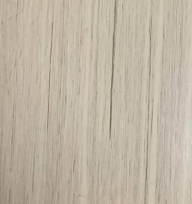 转印粉末涂料