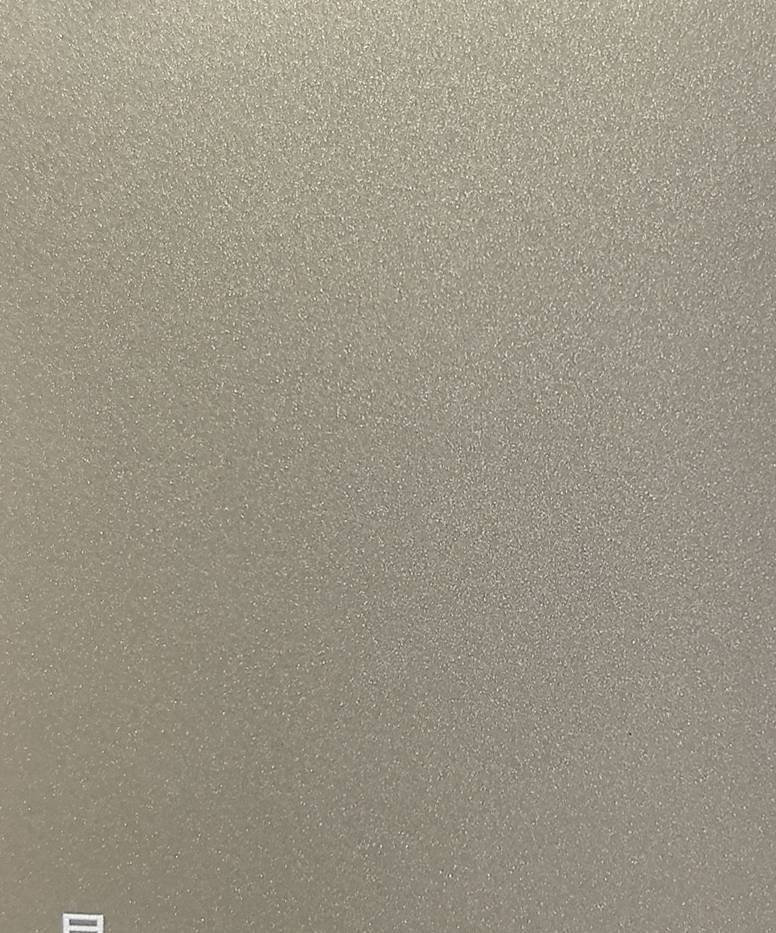 氟碳粉末涂料 氟碳粉末涂料