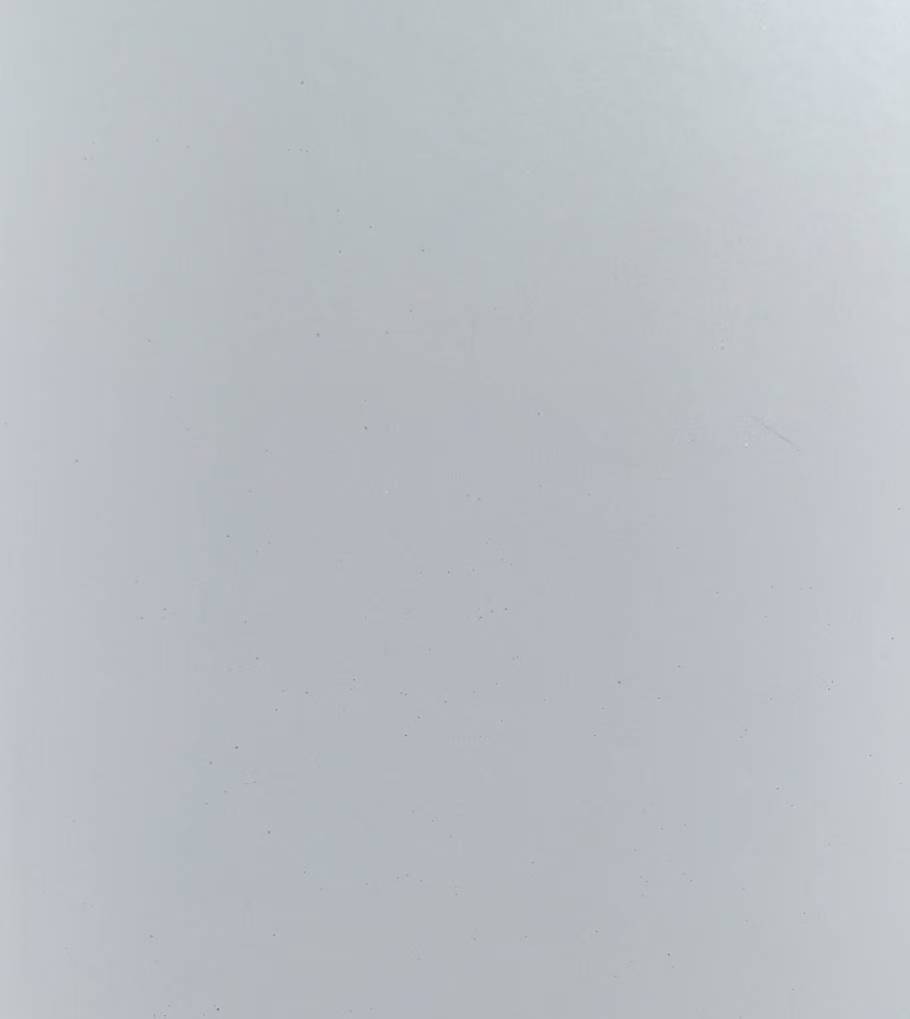 高硬度粉末涂料