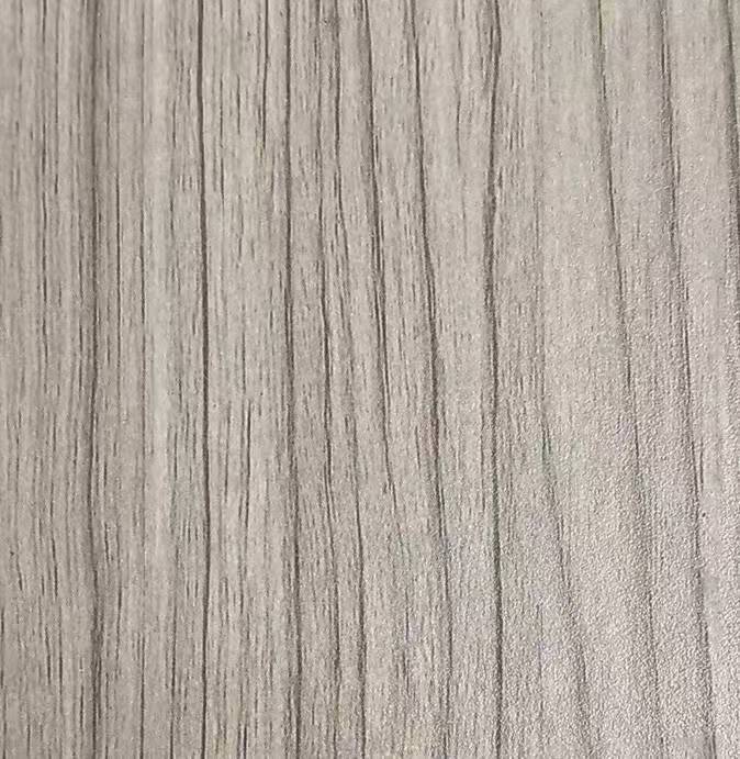 转印粉末涂料