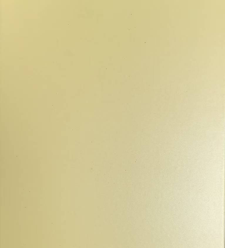 抗菌粉末涂料