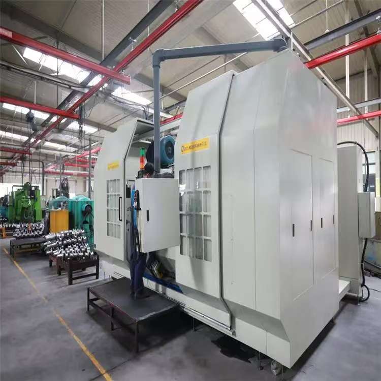 高硬度粉末涂料