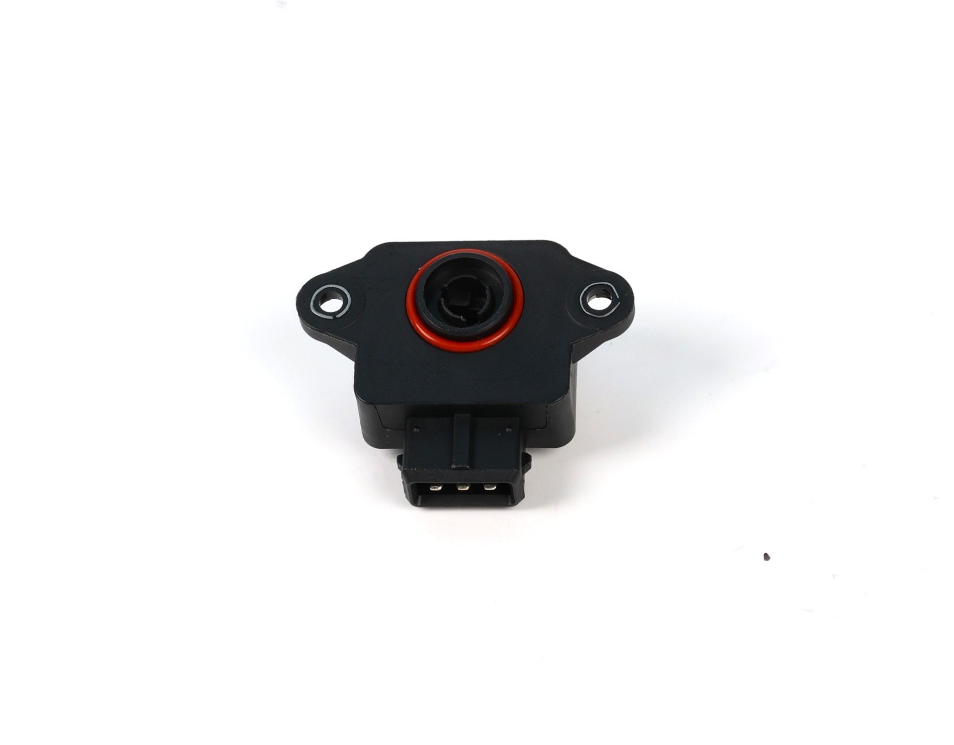 Throttle Position Sensor