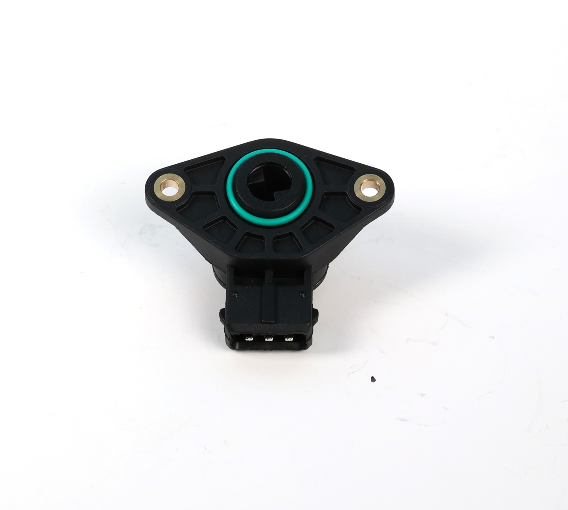 Throttle Position Sensor