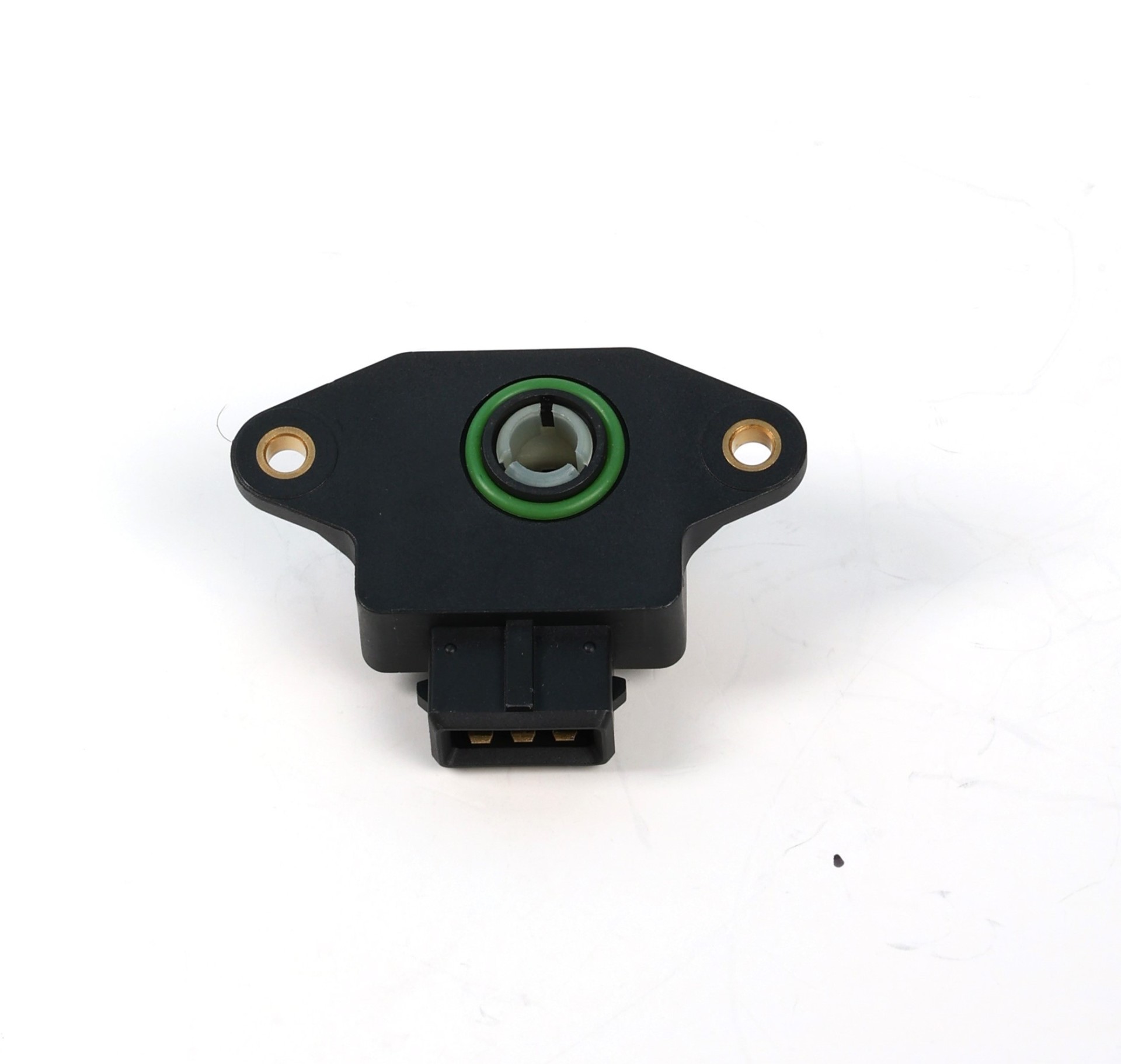 Throttle Position Sensor