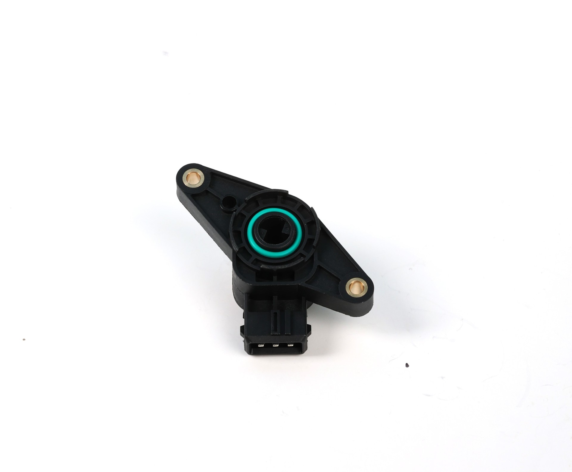 Throttle Position Sensor