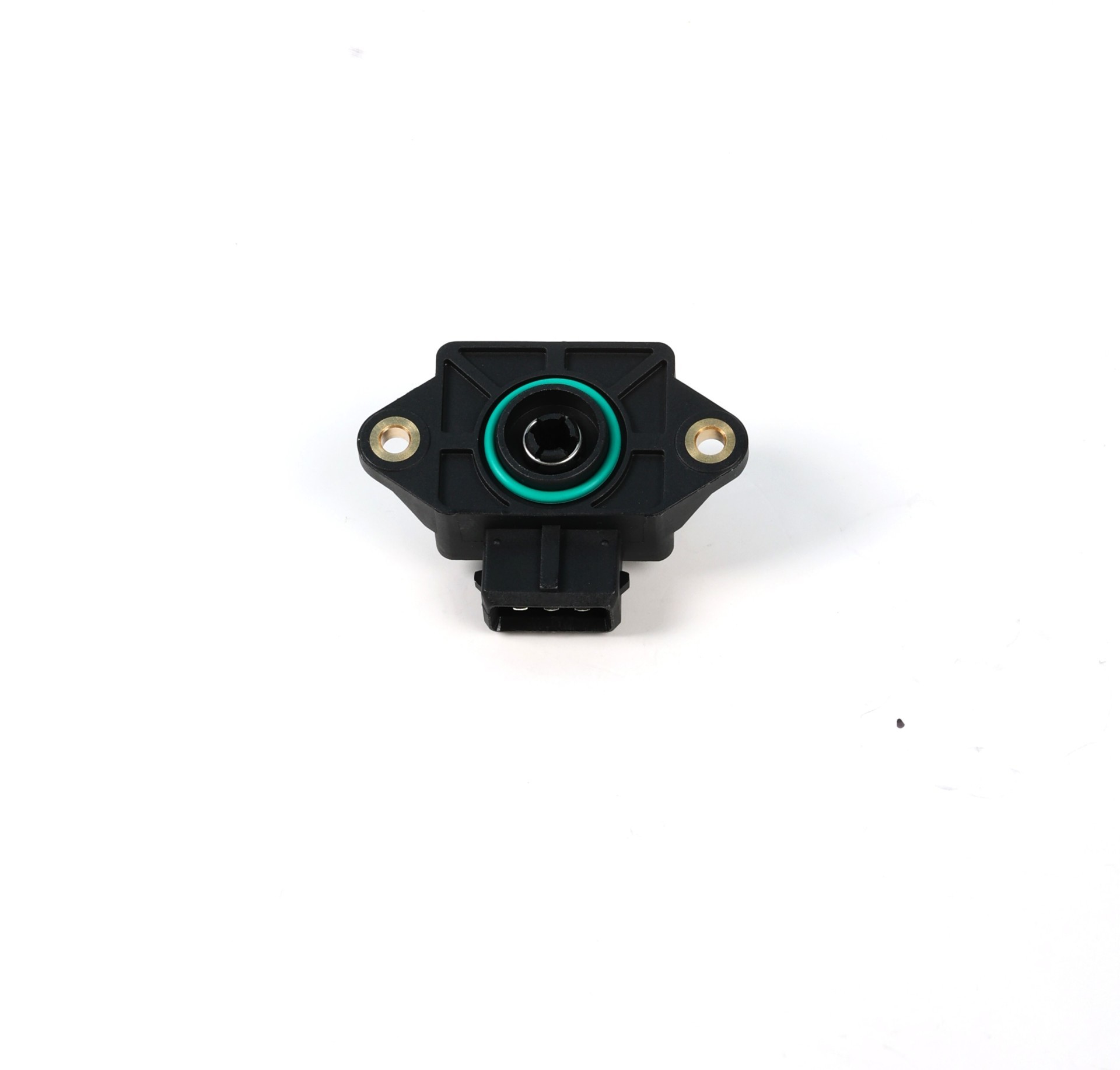 Throttle Position Sensor