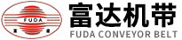 富达机带