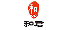深圳和君正德资产管理有限公司