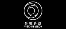 深圳市易瞳科技有限公司