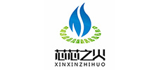 深圳芯芯之火创投信息服务有限公司
