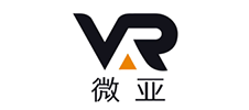 深圳市维亚环球科技有限公司