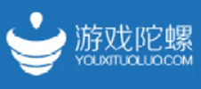 深圳市游迷天下科技有限公司