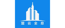 深圳盟云全息科技有限公司